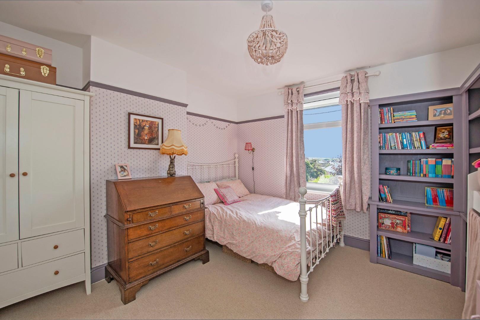 Caswell Bay Road, Bishopston, Swansea